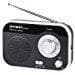 TZS First Austria Portable Radio