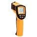 COLEMETER GM900 Thermometer