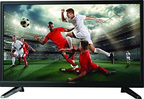 STRONG SRT 24HY4003 Fernseher