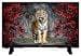 JVC LT-43VF43A Full HD TV