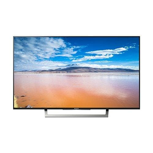 Sony KD-49XD8305 Fernseher