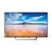 Sony KD-49XD8305 Fernseher