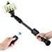 Andoer YUNTENG VCT-388 Selfie Stick