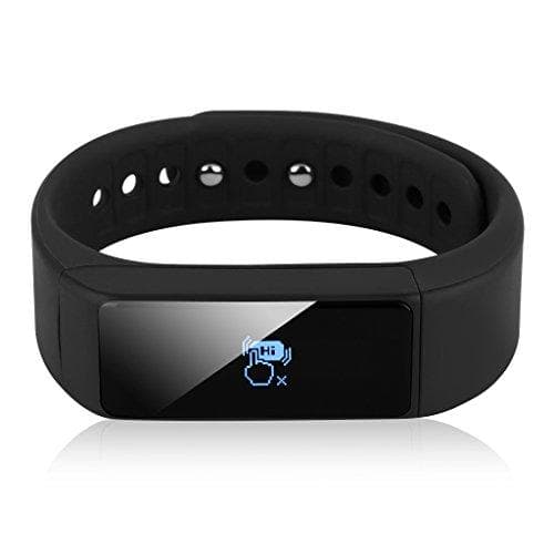 Diggro i5 Plus OLED Armband