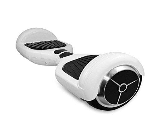 Hoverboard E-Balance Scooter