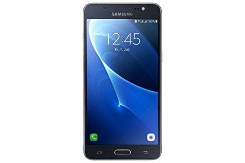 Samsung Galaxy J5