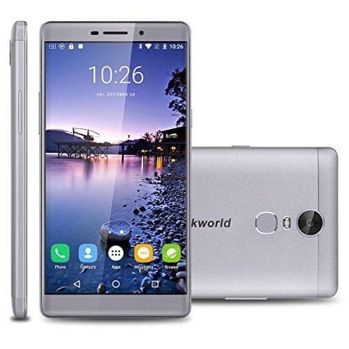 VKWORLD T1 Plus