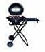 Standgrill BBQ-9493