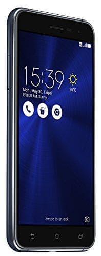 Asus ZenFone 3