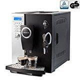 Viesta Eco Pro 200 Kaffeevollautomat