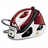 Tefal Pro Express Care