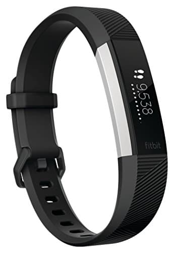 Fitbit Alta