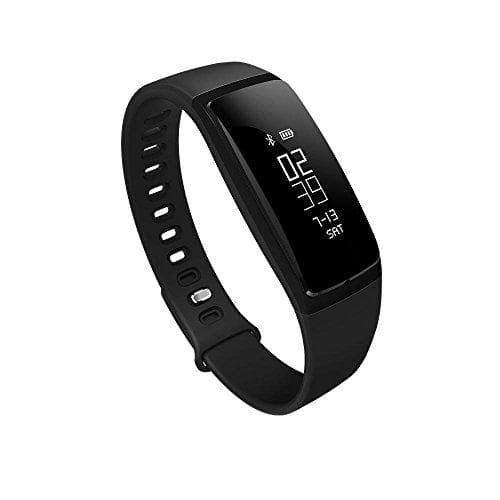 KOBWA Fitness Tracker