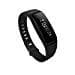 KOBWA Fitness Tracker