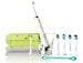 Philips Sonicare DiamondClean HX9336