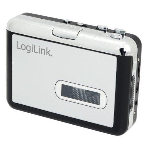 LogiLink Digital Konverter