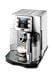 DeLonghi Perfecta ESAM 5500.S