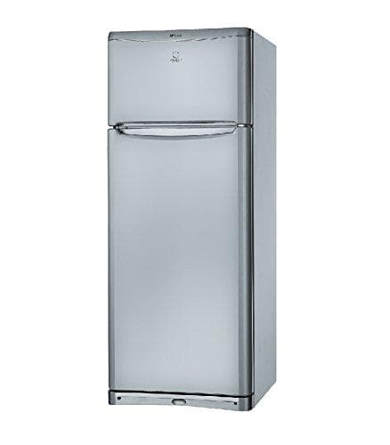 Indesit TEAAN 5 S Kühlschrank