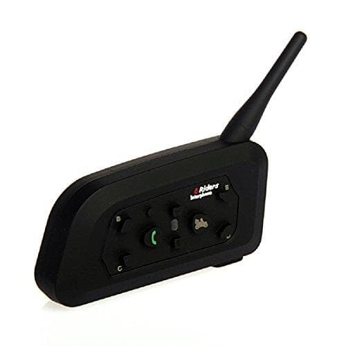 VNETPHONE V6 Bluetooth-Headset