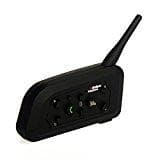 VNETPHONE V6 Bluetooth-Headset