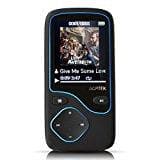 AGPTek C05 Bluetooth MP3 Player 