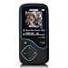 AGPTek C05 Bluetooth MP3 Player 