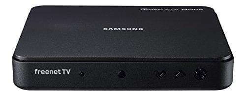 Samsung GX-MB540TL