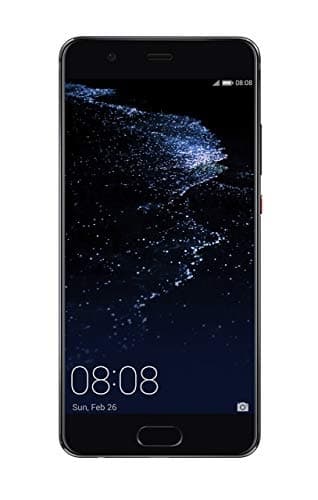 Huawei P10