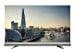 Grundig 43 GFW 6628 Fernseher