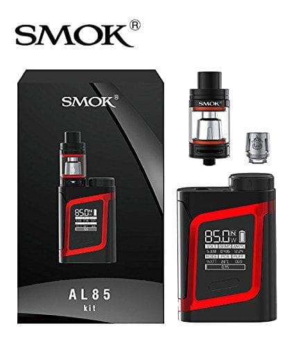 SMOK Alien Mini AL85 Kit