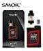 SMOK Alien Mini AL85 Kit