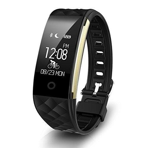 Diggro S2 Fitness-Tracker