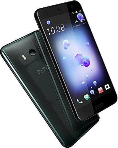 HTC U11