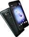 HTC U11