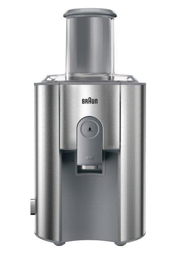 Braun J700 Multiquick 7