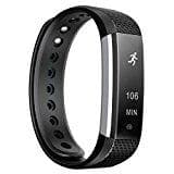 NINETEC Smartfit F3HR Fitness Tracker