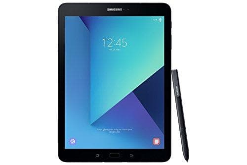 Samsung Galaxy Tab S3 (Android 7 | Pen)