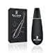 IMECIG Black Mamba Vaporizer