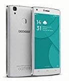 DOOGEE X5 MAX PRO