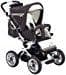 Babywelt Riva Air / Moon Air