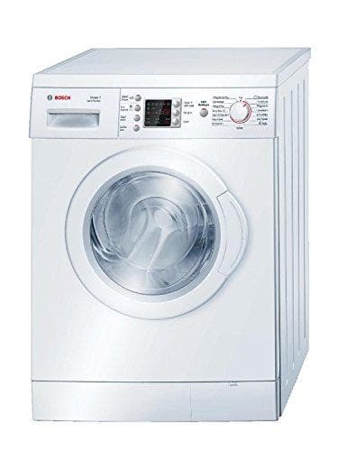 Bosch WAE28445 Waschmaschine
