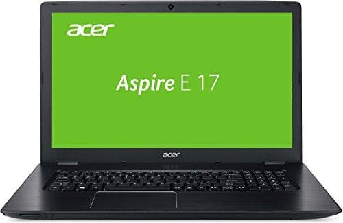 Acer Aspire E17 (E5-774G-553R) 