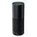 Amazon Echo