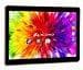 Acepad A121 Tablet (10 Zoll)