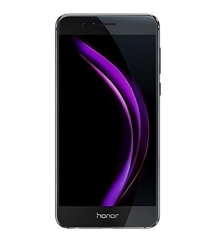 Honor 8