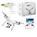 UPair One Quadrocopter