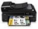 HP Officejet 7500A