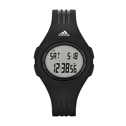 Adidas ADP3159 Armbanduhr