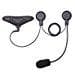 Avantree HM100P Motorrad Bluetooth Headset