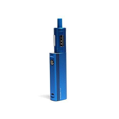 Innokin Endura T22